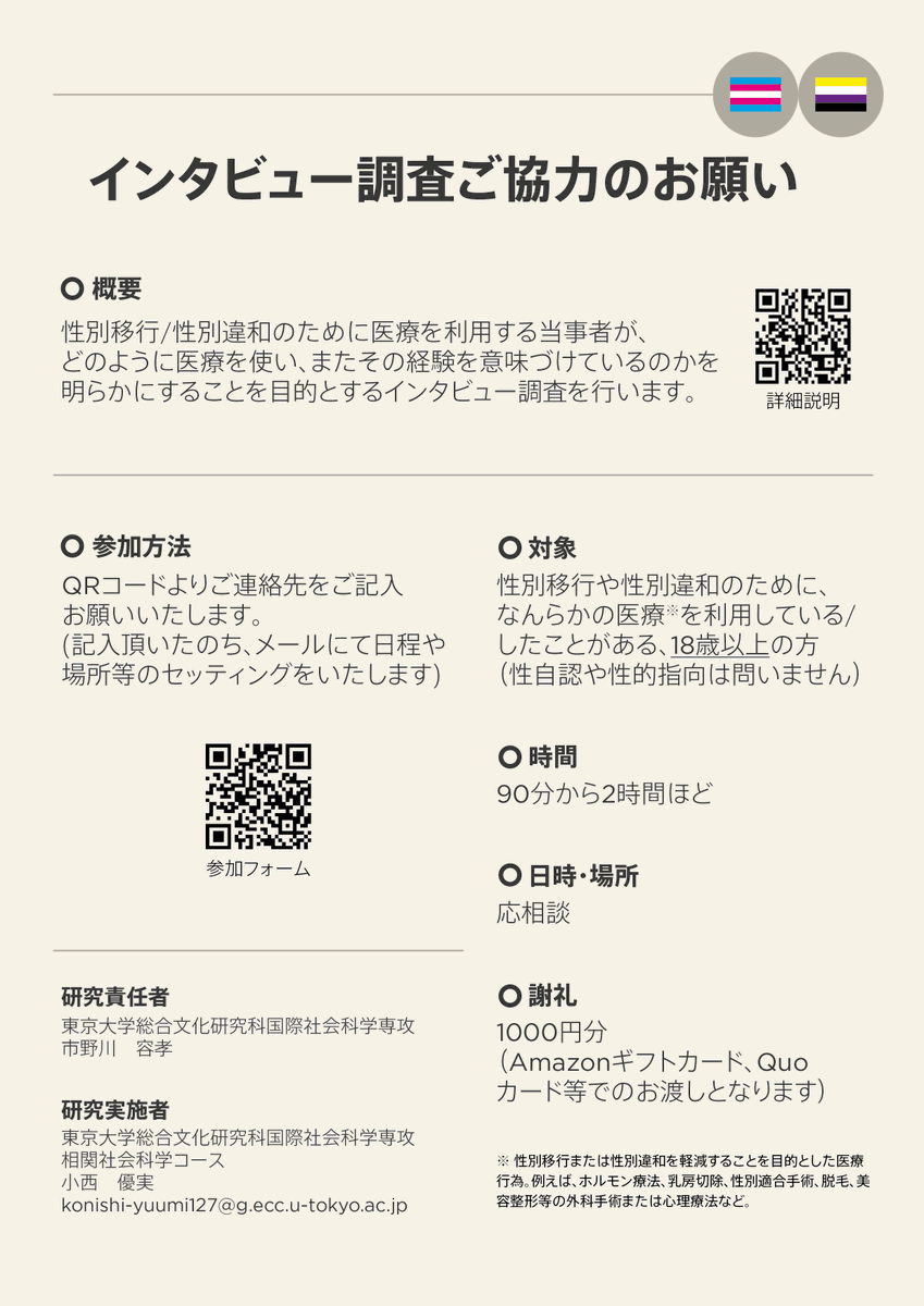 高橋幸 Yuki Takahashi フェミニズムはもういらない と彼女は言うけれど 3刷 Schnee05 Twitter