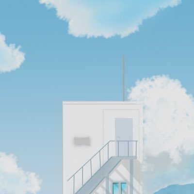 linhp1123's tweet photo. #新头像 https://t.co/BTdtTR14bH