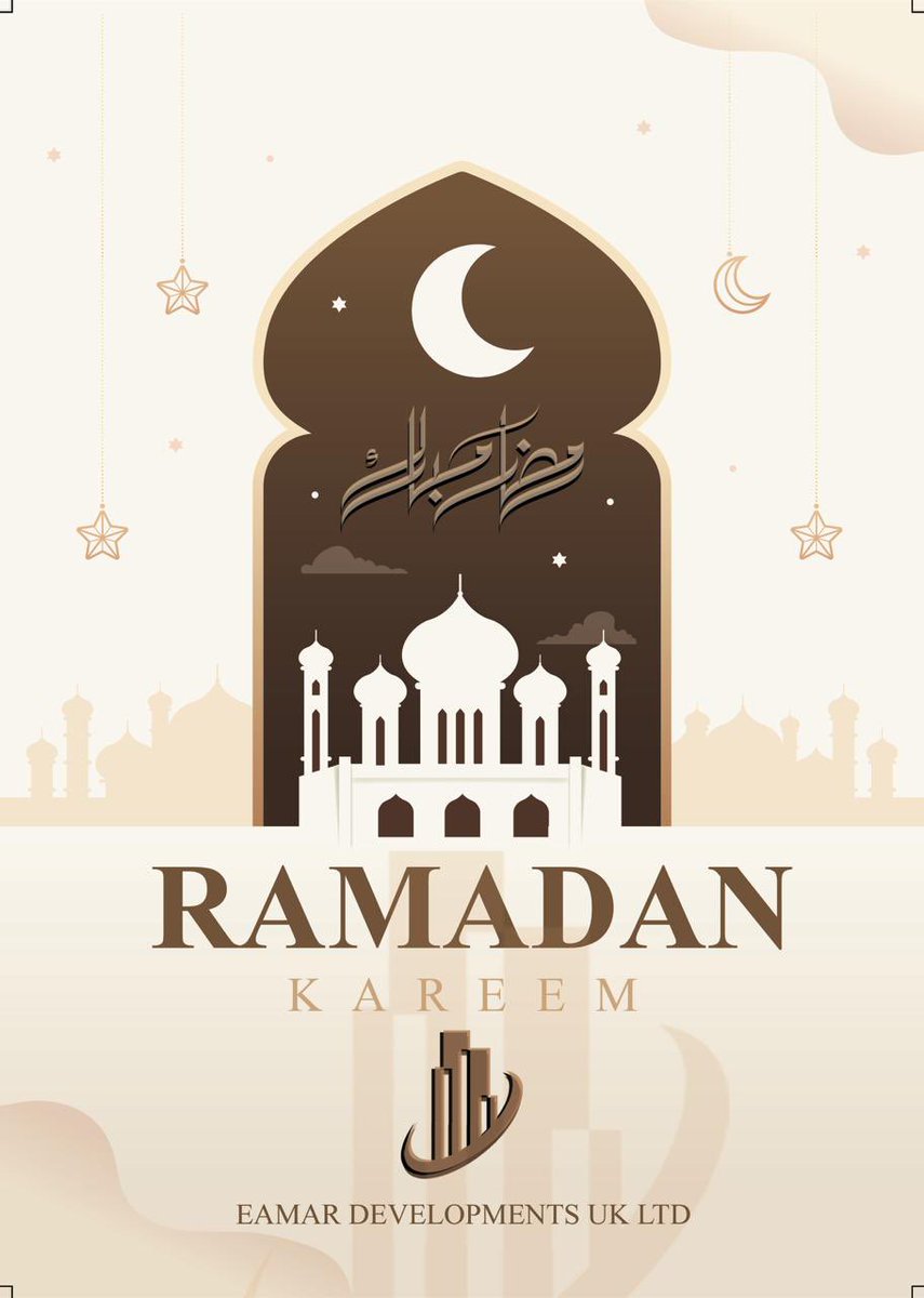 كل عام وأنتم بخير 
مبارك عليكم الشهر الفضيل 
أعاننا الله واياكم على صيامه وقيامه إيماناً واحتساباً 
وجعلنا من عتقائه من النار 🌙♥️
د.عبدالله بن صالح النعيم 
 #رمضان  #رمضان_كريم 

Welcome, #Ramadan  ❤️
I wishe you the best during this month, #RamadanKareem