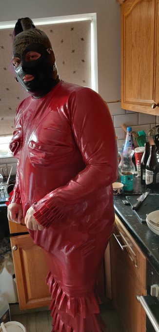 Dolly doing her chores, she is good https://t.co/gbbVOJcdue<a href="/tag/sissyplay"class="tags"><span>#sissyplay</span></a><a href="/tag/sissychastity"class="tags"><span>#sissychastity</span></a><a href="/tag/sissyacademy"class="tags"><span>#sissyacademy</span></a>