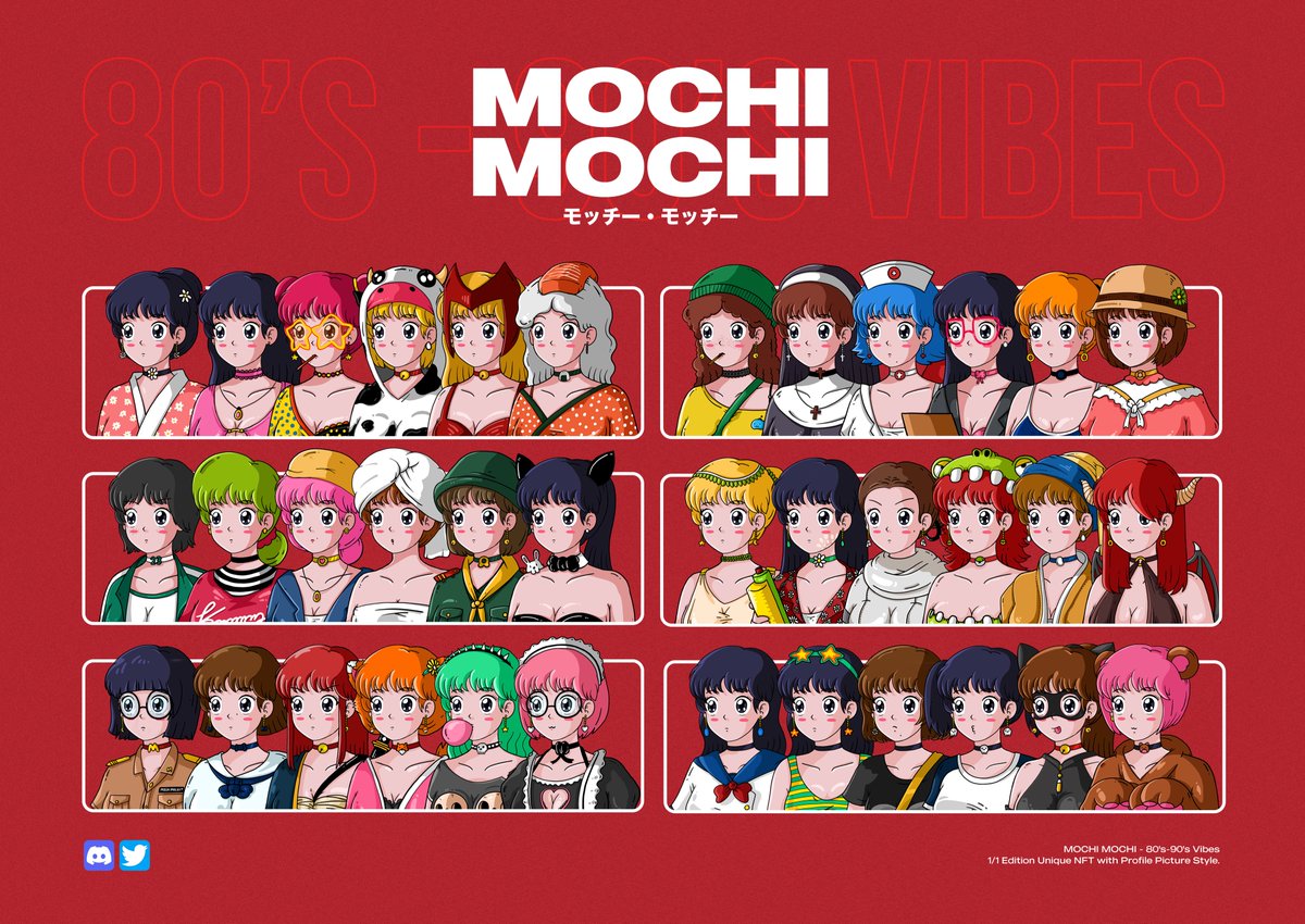 MOCHI (JAKKAPHAT) tweet media