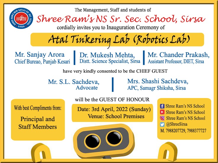 ShreeSirsa's tweet photo. https://t.co/scPIAdyxcq