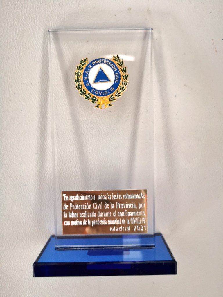 PCMatanza tweet picture