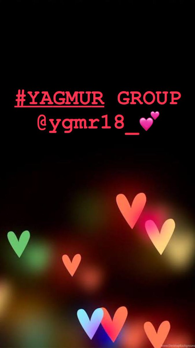 𝐘𝐀𝐆𝐌𝐔𝐑
☔⛅☔
    .🌧 
    TAKİP
EDEN KAZANIYOR
<a href="/ygmr18_/">yağmur</a>
<a href="/ceylo_3/">Ceylan 🔥🌹K.🌹</a>
@CBldrci
<a href="/gssslm/">💛İzmir❤Salim💛</a>
@emrh390
<a href="/_Glen72/">Gülen</a>
<a href="/idrss_/">İdris ama Koçovalı Değil</a>
@krnfil486
<a href="/Orhn_02/">Orhan</a>
<a href="/bytk216/">nurullah</a>
<a href="/Krklm/">𝓗𝓪𝓴𝓪𝓷</a>
@murtky25
@1enm_
<a href="/atkn_t/">A̷t̷a̷k̷a̷n̷</a>
<a href="/Muratqy/">𝙼𝚞𝚛𝚊𝚝 𝚈ü𝚔𝚜𝚎𝚕</a>
<a href="/nunespereirabr/">𝑀𝑎𝑟𝑖𝑎 𝒥𝑜𝑎𝑜</a>
<a href="/1yigidimaslanim/">🇹🇷Y İ Ğ İ T🇹🇷</a>
<a href="/ercankusoglu/">Ercan Kuşoğlu.</a>
<a href="/LivingTodayEver/">İLiveYou💪🇦🇿❤️🇹🇷♂️🔥 Motivated/Sporty🔥💪</a>
<a href="/Ebruualn/">Ebru</a>
@daml18_
<a href="/BaKIMLIKuRT/">☾☆ IV. SeLiM ☆☽</a>