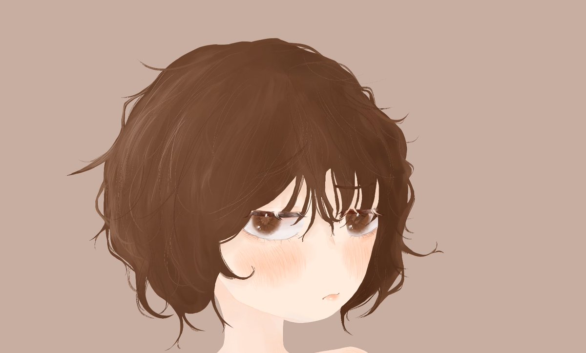 bunniboy2's tweet photo. Ive had no motivation lately :/ https://t.co/QfDeWB705N