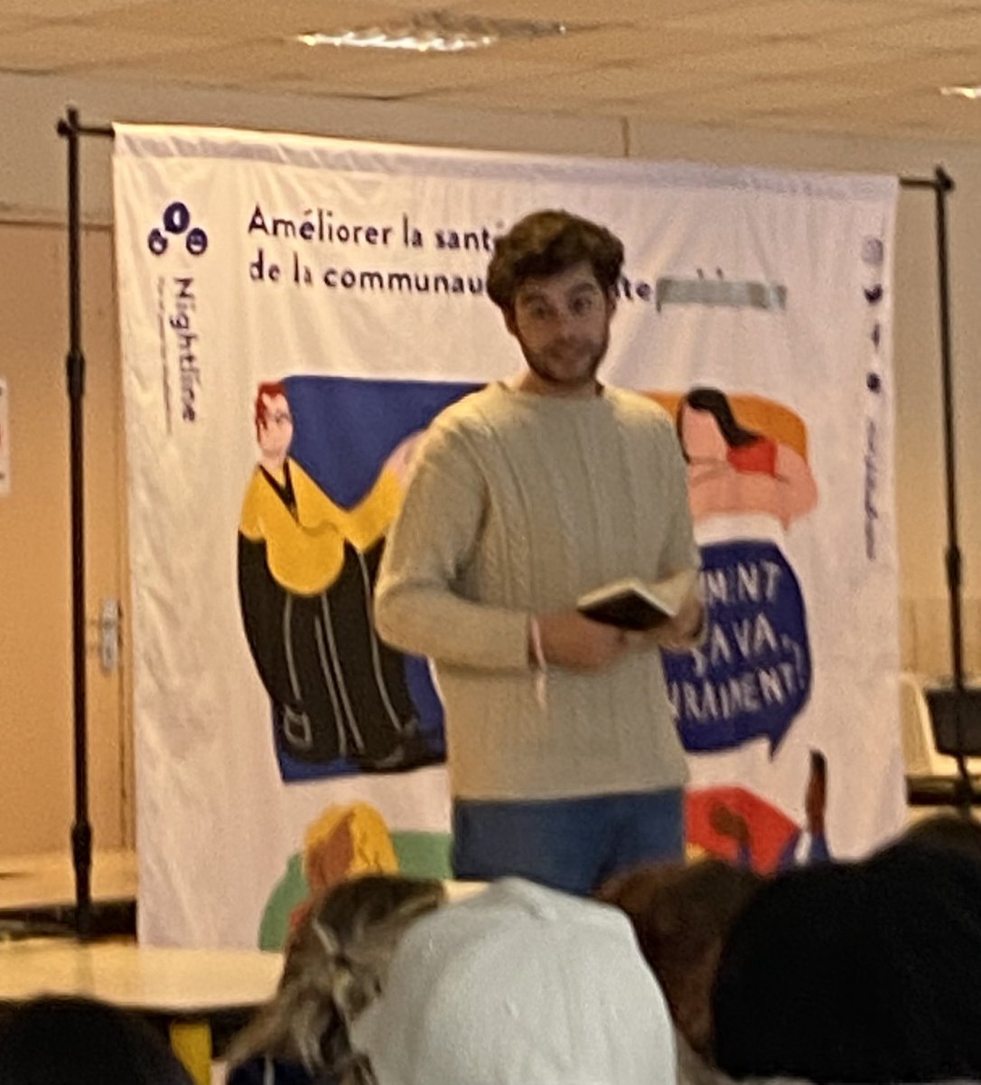 Patrick Skehan tweet media