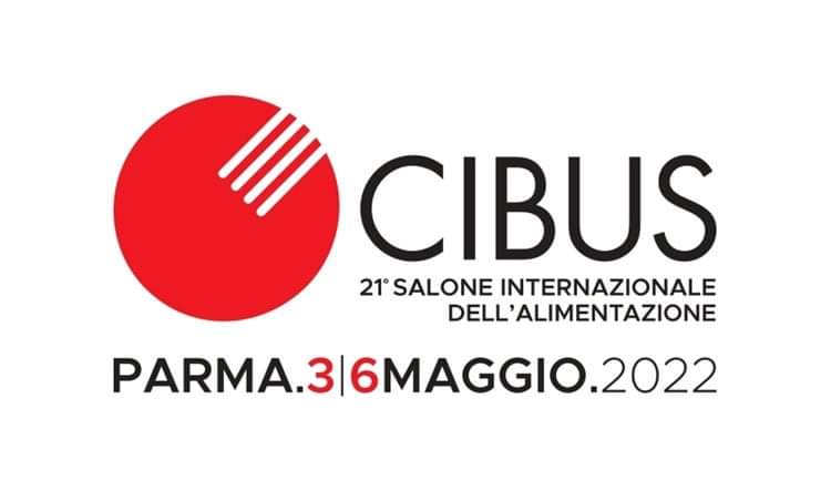 <a href="/CMReggioCal/">Città Metropolitana di Reggio Calabria</a> presente a #Cibus2022, fiera dedicata all'agroalimentare #madeinItaly, in programma dal 3 al 6 maggio a #Parma. Lo stand reggino ospiterà dieci imprese del territorio, da selezionare tramite apposito avviso pubblico. Qui tutti i dettagli: bit.ly/3u0KHfD