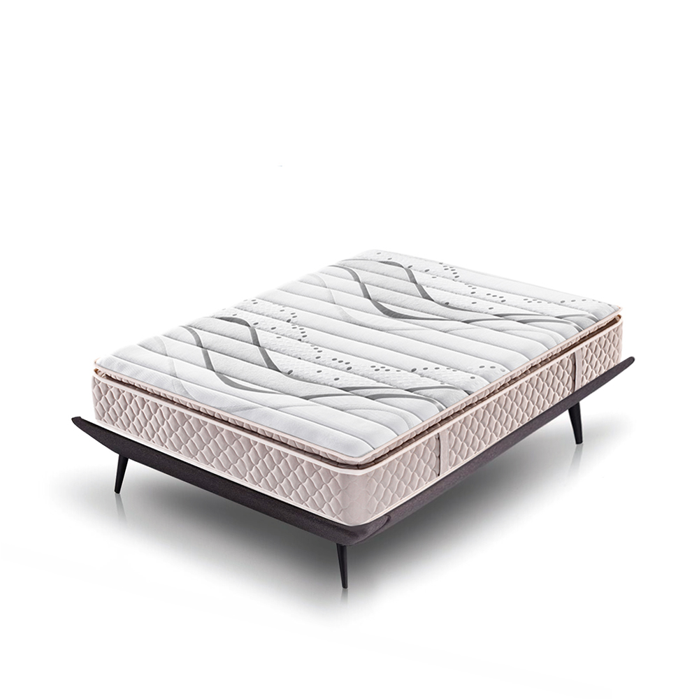 raysonmattress1's tweet image. Our Best Continuous Coil Spring And Memory Foam Mattress To Buy stands head and shoulders above others! springmattressfactory.com/best-continuou… #continuousspring
