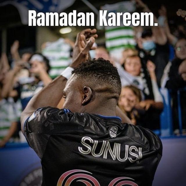 Maharazu Moh'd tweet media