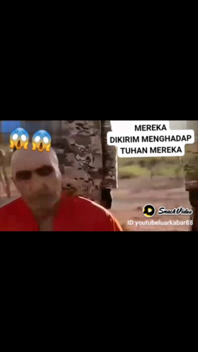 Full video di youtu.be/vITlx8CRLyo

#viralTiktok #RusiaVsUcrania #RamadhanMubarak #Ramadhan