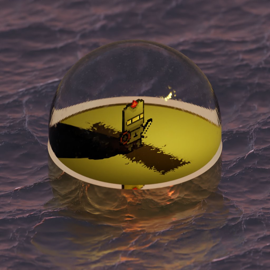 Crystal Ball Heroes (@HeroesCrystal) / Posts / X
