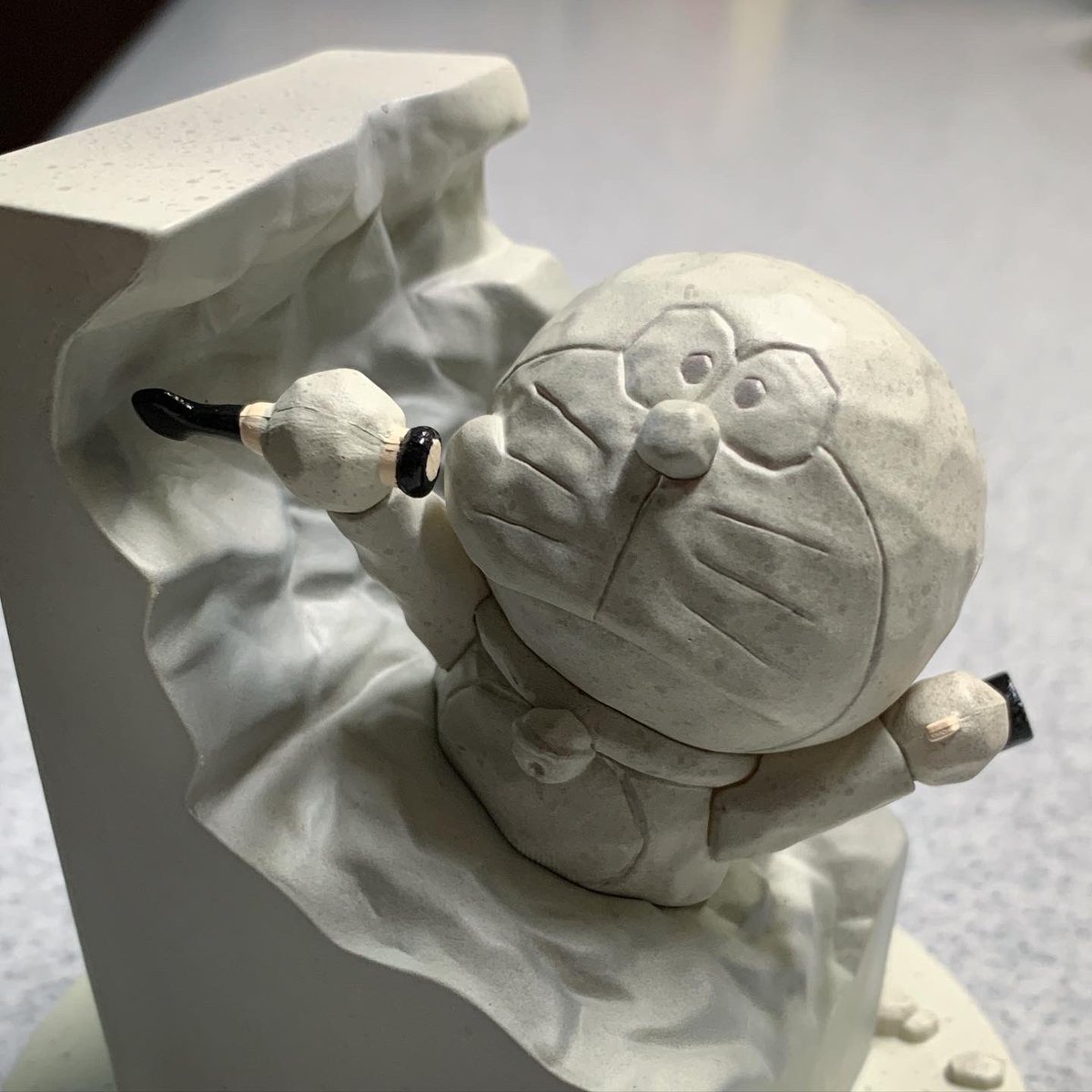 RT @fujiko_f_toshio: メディコム・トイの公式通販サイトで 買った限定