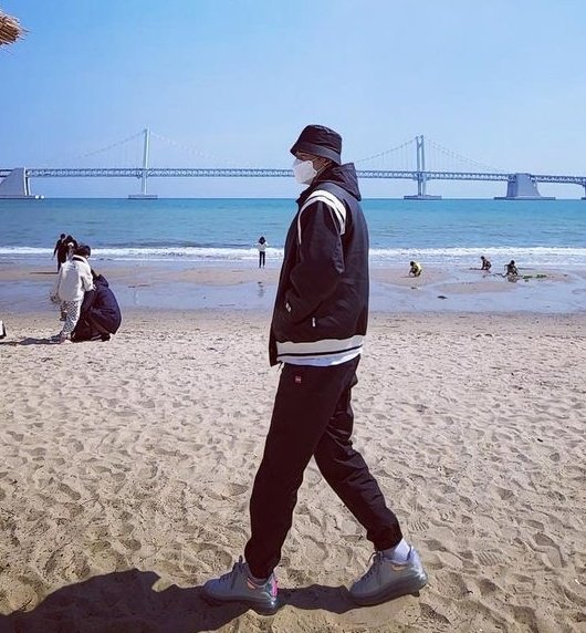 yisofiles's tweet photo. 🌊 https://t.co/Ge7ubQVjoj