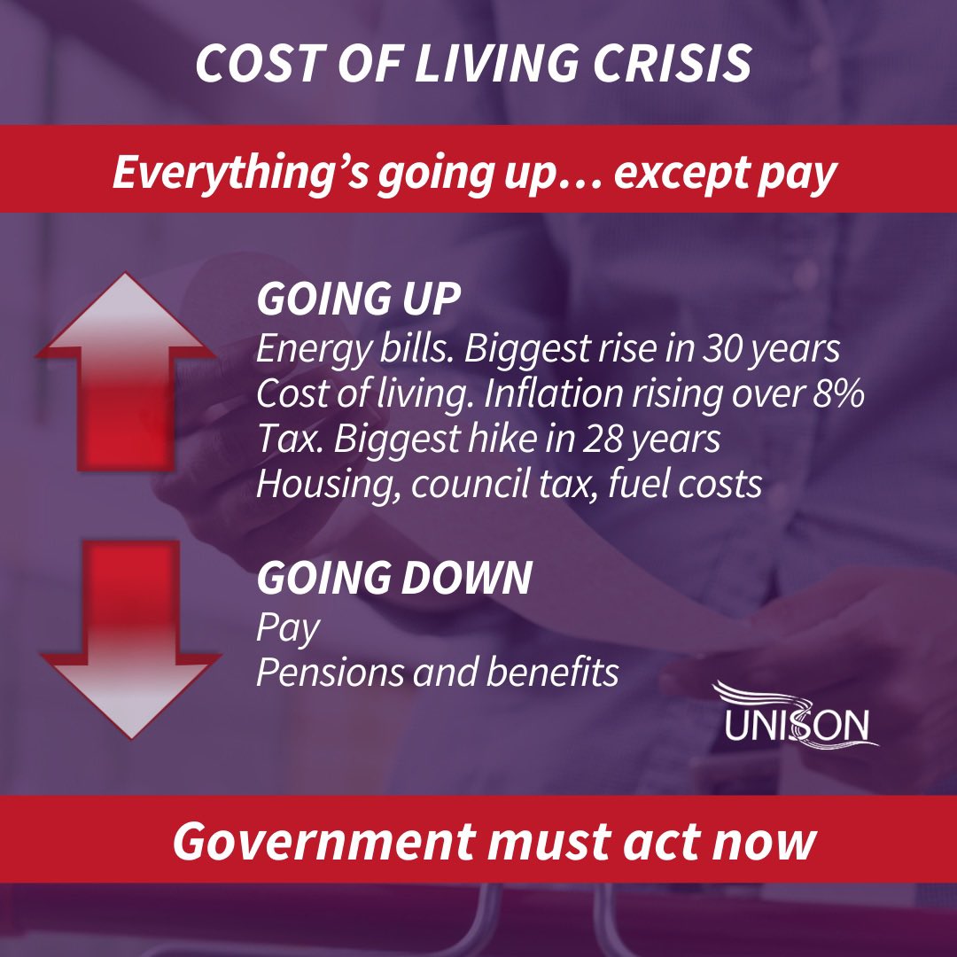 Everything’s going up. But the government has made choices that will only deepen the pain unison.org.uk/news/2022/04/g…