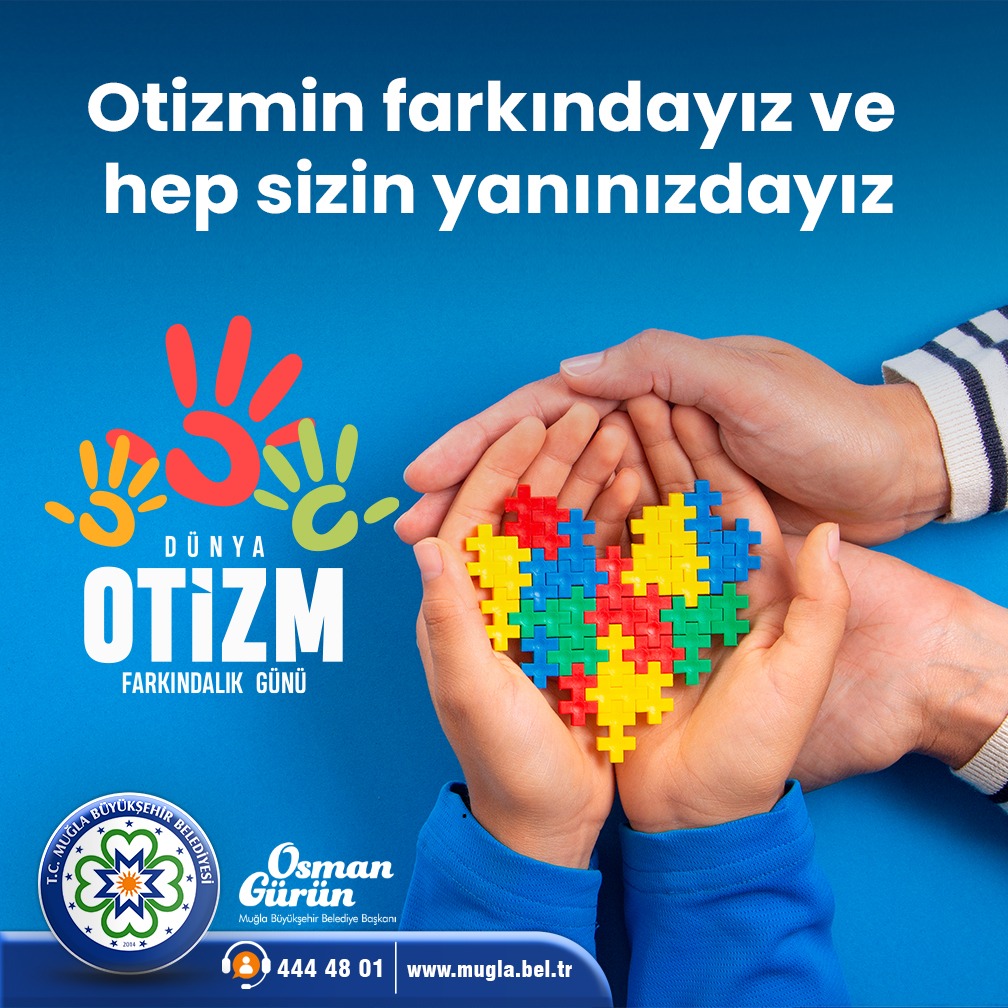 Osman Gürün