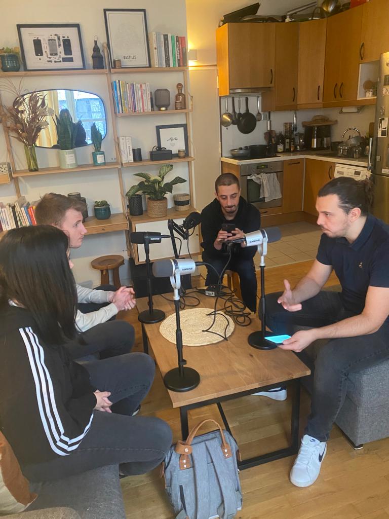 Amazing 🟥 tweet media