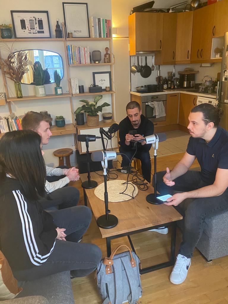 Amazing 🟥 tweet media