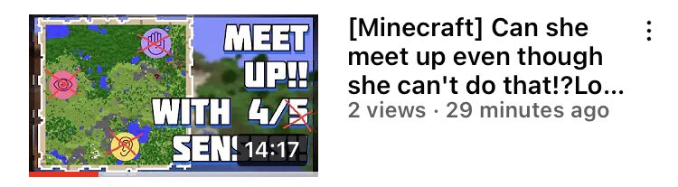 PhoenixGamesYT's tweet photo. A Lost 1 of the 5 senses challenge again!! Meet up in the lost world!! https://t.co/mm8oyGu6b4 https://t.co/yDTE6mtz9l