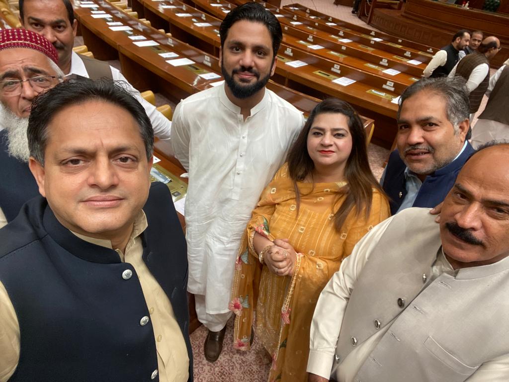 babar_mpa's tweet photo. InshaAllah CM @HamzaSS https://t.co/lzse0ggVU5