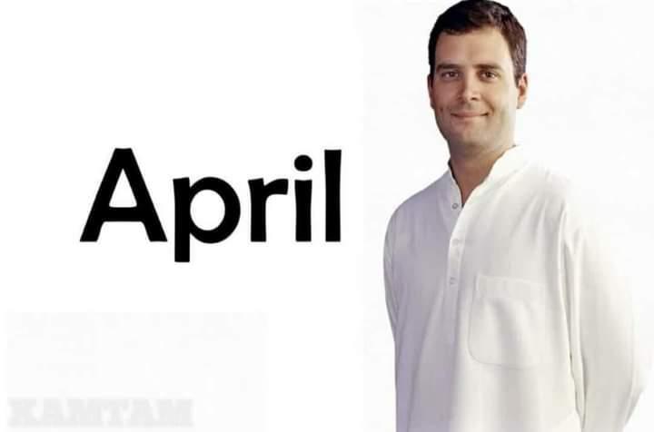 milankhatri's tweet photo. #sabhikopranam #HappyUgadi #HappyNewYear #HappyNavratri2022 https://t.co/E34FZXfqF7