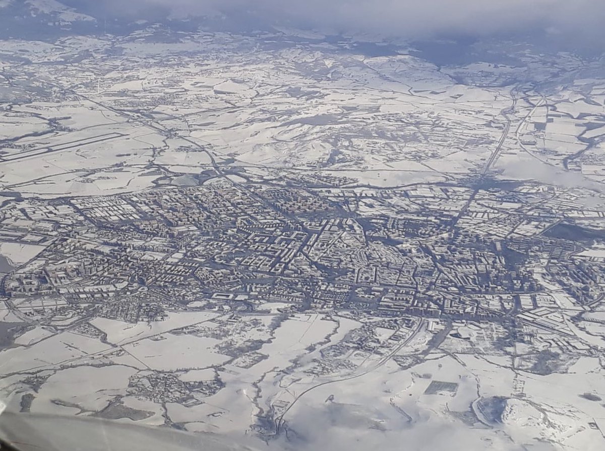 Vítoria a las 10:30