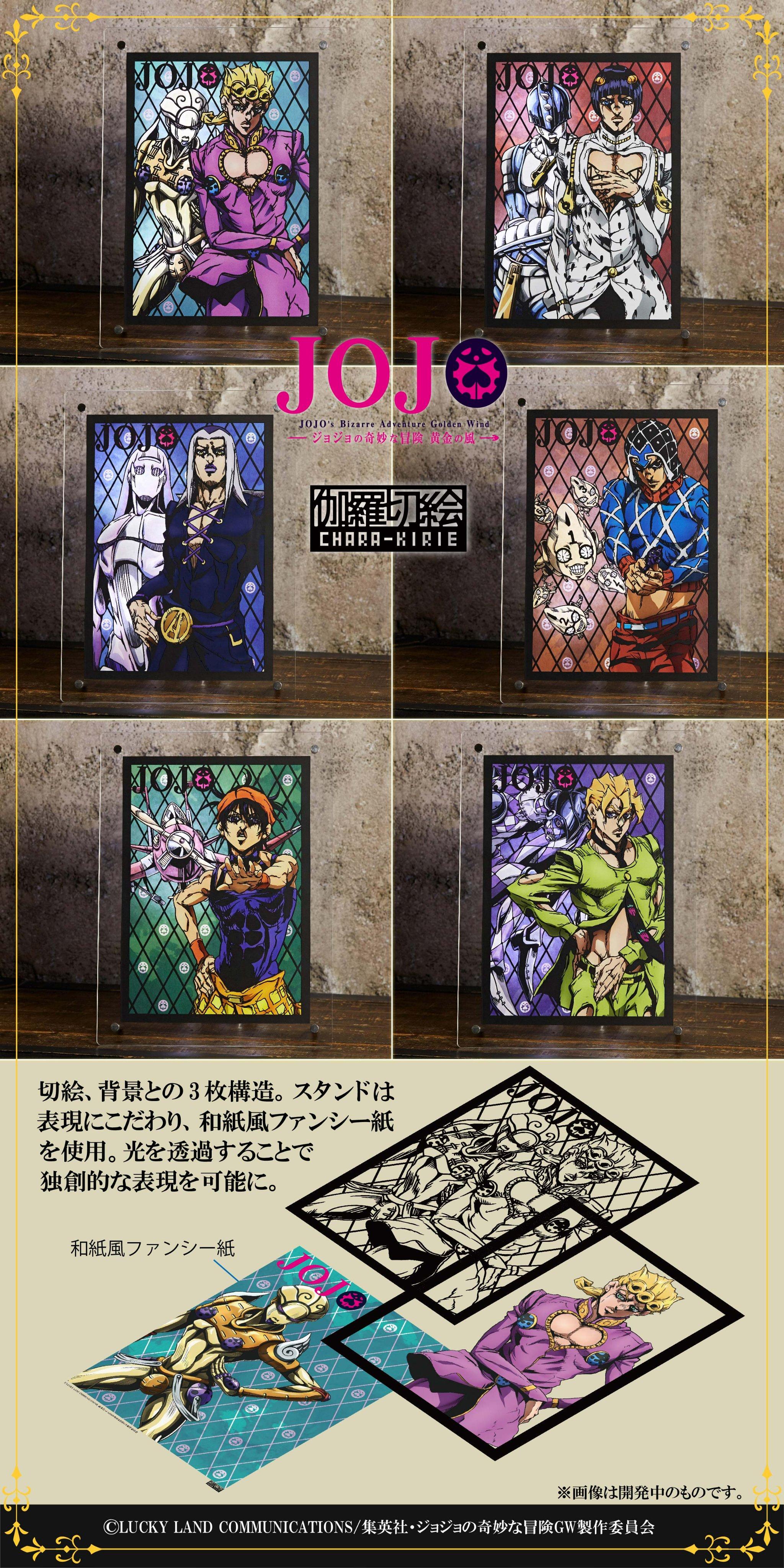 シナプス 公式 Info Synapse1 Twitter