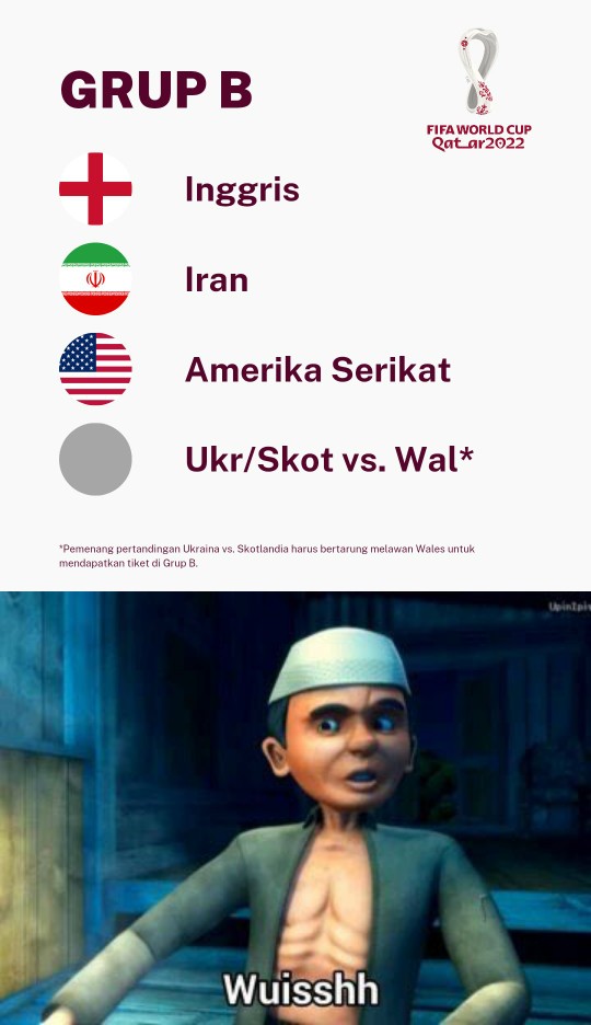 memefess's tweet photo. yeet! https://t.co/xob9vQIag9
