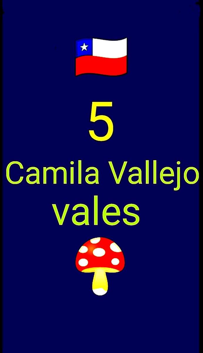 Fea50686713's tweet photo. #QuieroMi100xCiento 
#ConMiPlataNo 
Hola tengo 55 años tengo 15 millones en la Afp
Tengo artritis reumático.
Termino mi trabajo PAL copi .
Quiero todos mis ahorros para invertir en mi futuro.
¡AFP cajero automático de ricos!
@gabrielboric 
@KarolCariola 
@camila_vallejo https://t.co/szhuL3vkA2