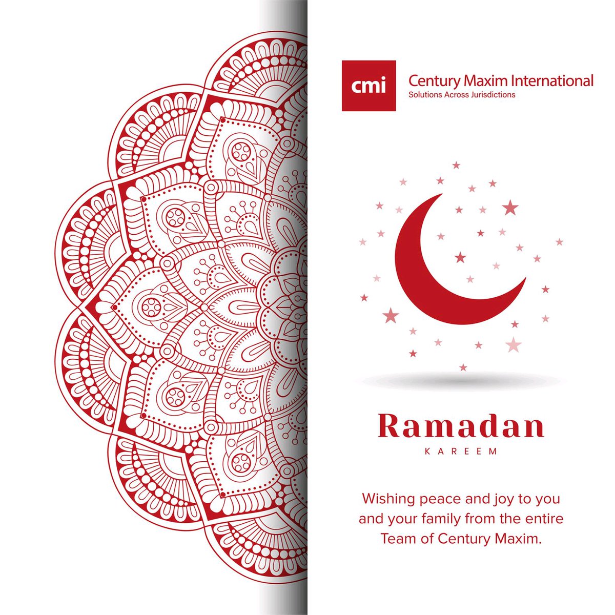BasarSomiya's tweet photo. Ramadan Kareem!
This Ramadan be at your best and reach out in your own circles to see who is need as times are tough for people in general.  Be the reason to put a smile on someone's face. https://t.co/uXmdqCRicq