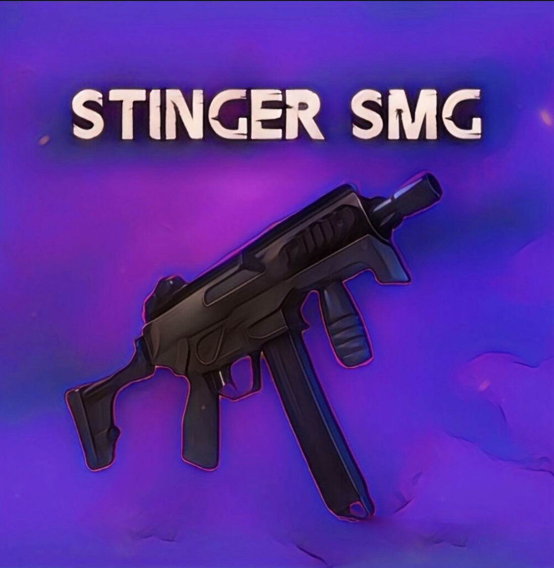 goatsofmeta's tweet image. GOFM's 3rd Weapon which Players will be using @Minecraft P2E Survival AND Team Death Match Arenas including 3 other Killing Weapons to Play @nftworldsNFT

Follow us @goatsofmeta AND #RETWEEET

#Minecraft #NFTGame #NFTStaking #NFTdrop #Metaverse #onlinegames #games