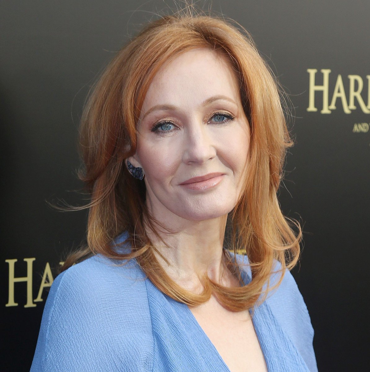 Harry Potter World on Twitter: 