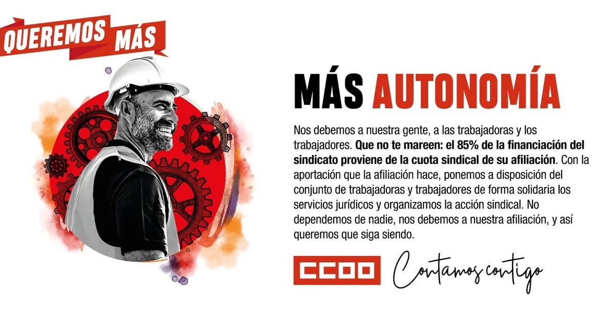 TICCOOservicios tweet picture