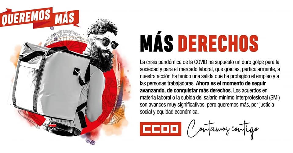 TICCOOservicios tweet picture
