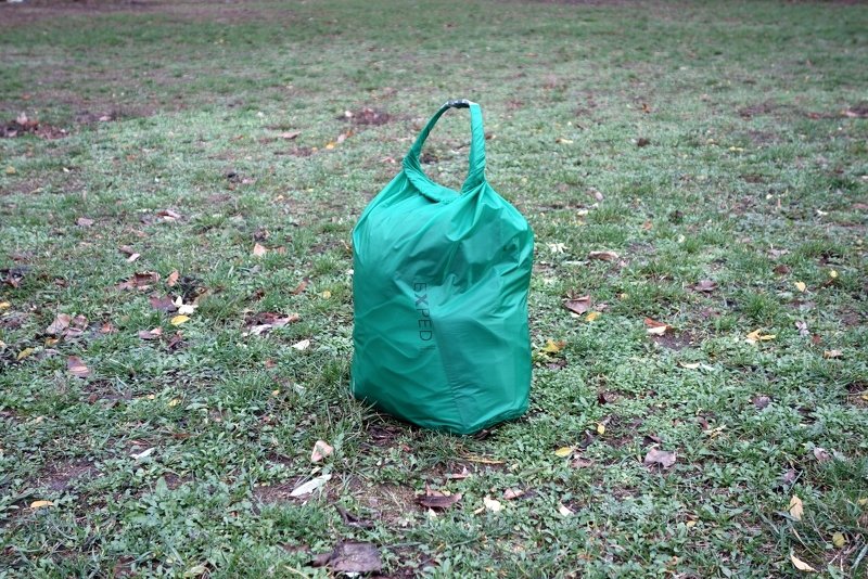 bergvolkNET's tweet photo. RT gipfelwelt: Der Exped Fold Drybag UL ist ein ultaleichter, wasserdichter und geruchsdichter Packsack von Exped, der Ordnung im Rucksack schafft. #Archiv #Testbericht #UltraleichtTrekking #Ausrüstung #Drybag #Exped #geruchsdicht #Packsack #SeatoSummit … https://t.co/GzqvpyuBLV