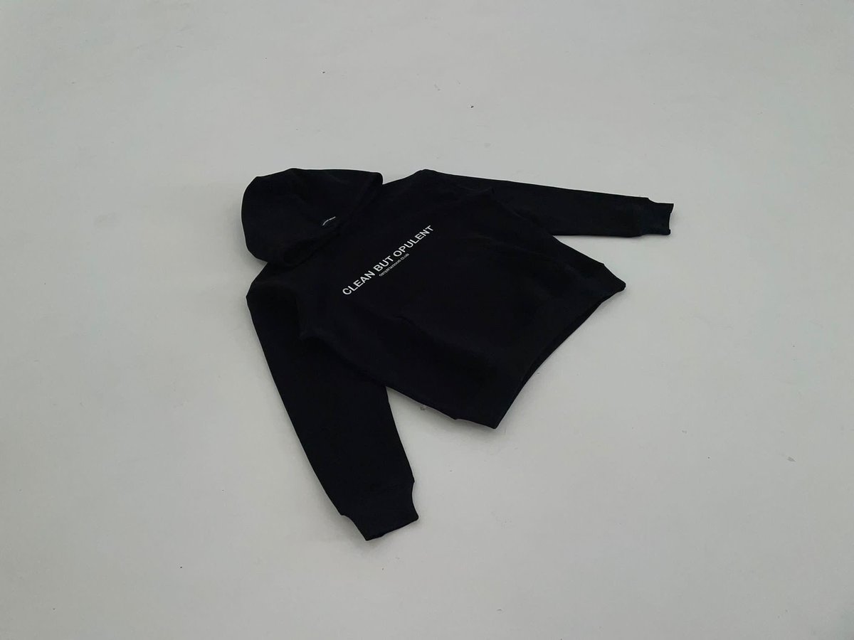 OpulentApparel1's tweet photo. CBO Black https://t.co/ybrRSQEajU