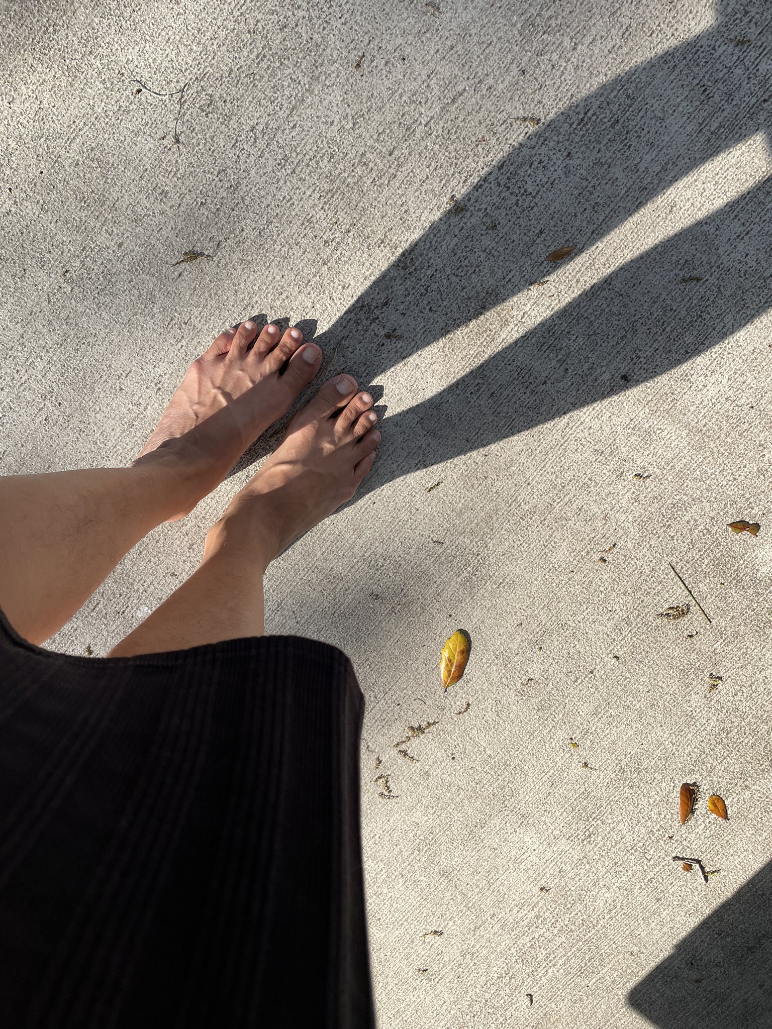 TW Pornstars 1 pic. Kumi Omori. Twitter. What is an artist when they