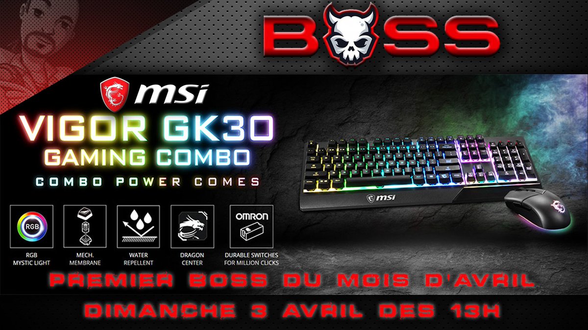 Sir-Aza 🌐 tweet media