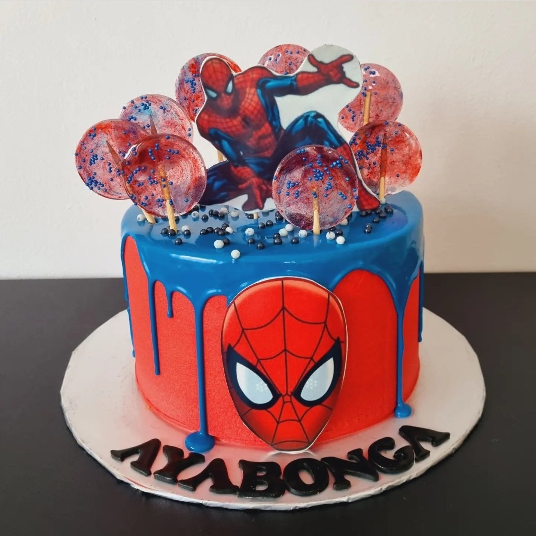 G_bakes_'s tweet photo. @G_bakes_ #G_bakes Durban 083 486 9578 💟🍰 https://t.co/9aAsS46rti