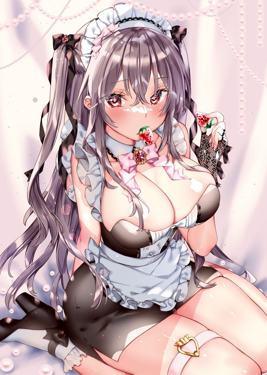 【4月販売物などまとめ】
⭐️NaNaKo様アクリル系
https://t.co/peWolTrzIQ
⭐️メロンブックス🍈同人系
https://t.co/Fxt8SCSpco
⭐️Skeb(時々開けます)
https://t.co/VrKxK8DVxB
⭐️FANBOX(高解像度、成人向け等)
https://t.co/CRMVGrkqqk
#かみやまねき 