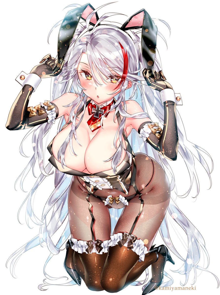 【4月販売物などまとめ】
⭐️NaNaKo様アクリル系
https://t.co/peWolTrzIQ
⭐️メロンブックス🍈同人系
https://t.co/Fxt8SCSpco
⭐️Skeb(時々開けます)
https://t.co/VrKxK8DVxB
⭐️FANBOX(高解像度、成人向け等)
https://t.co/CRMVGrkqqk
#かみやまねき 