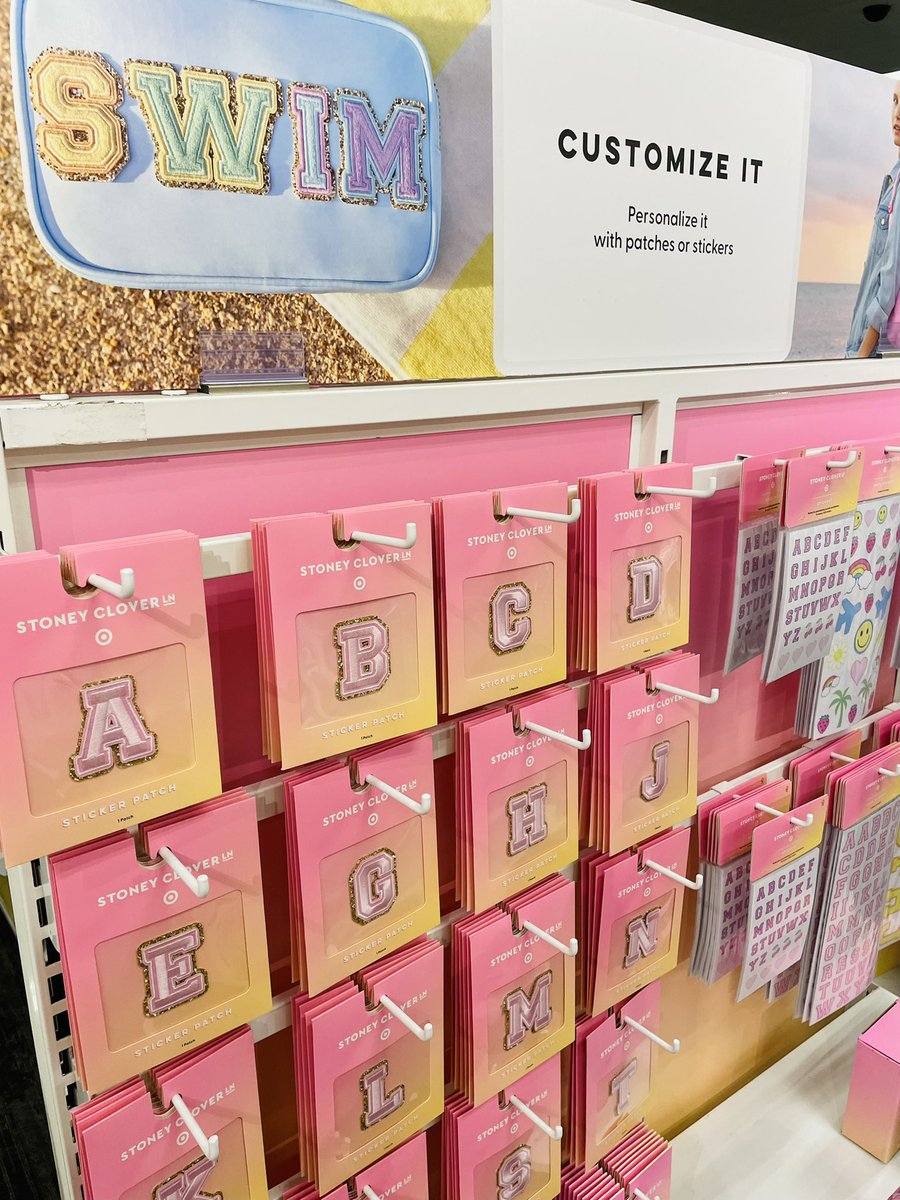 Amy Slagle tweet media