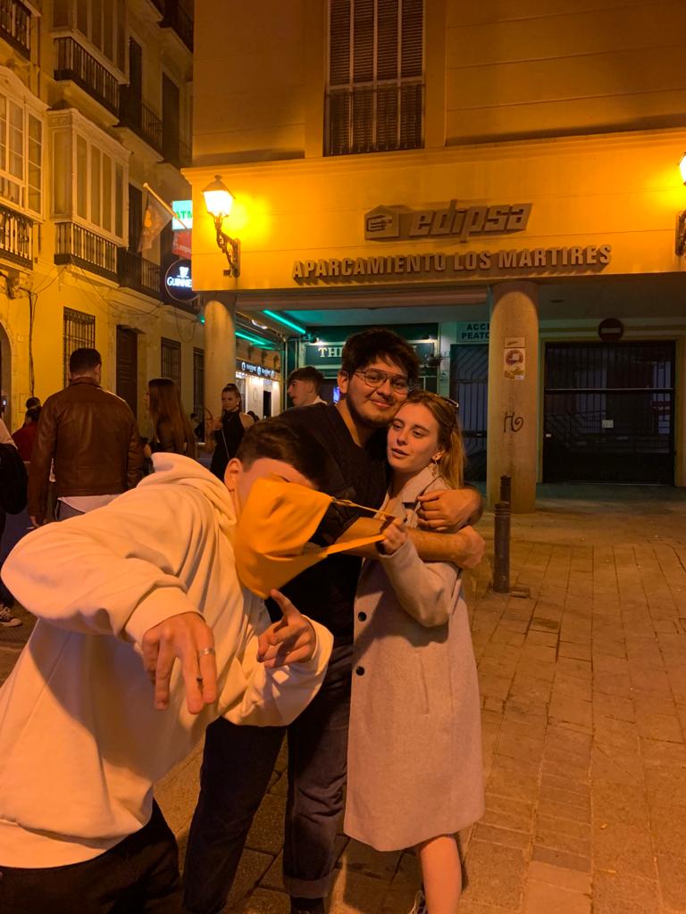 Alaan✍️🏻 tweet media