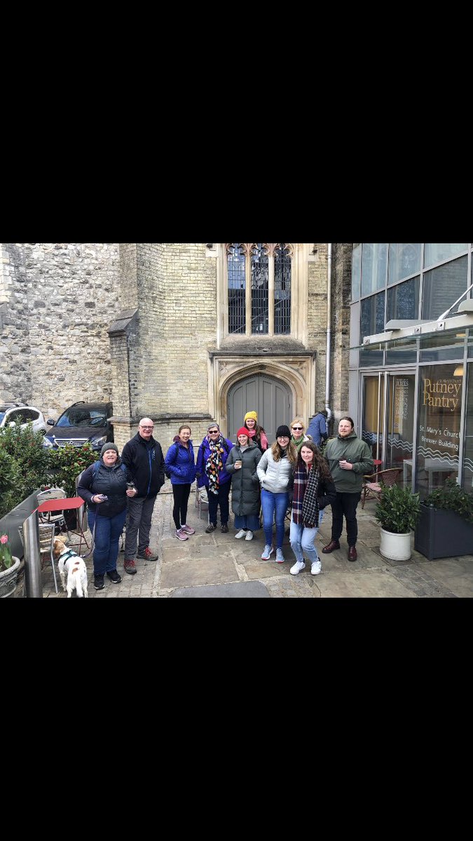 icapevents tweet media