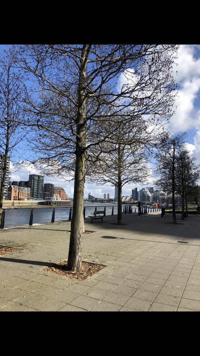 icapevents tweet media