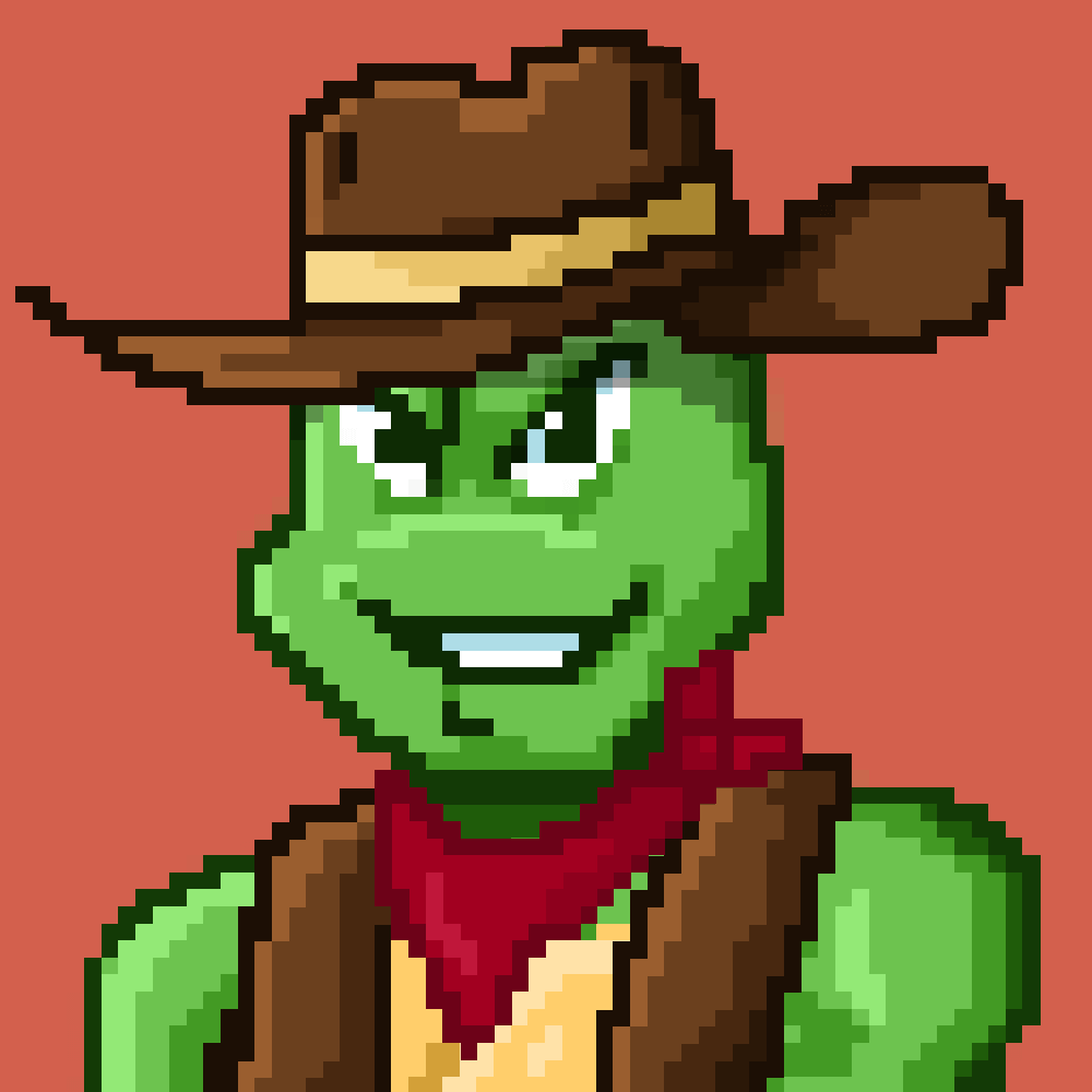 Lunk.solman tweet media