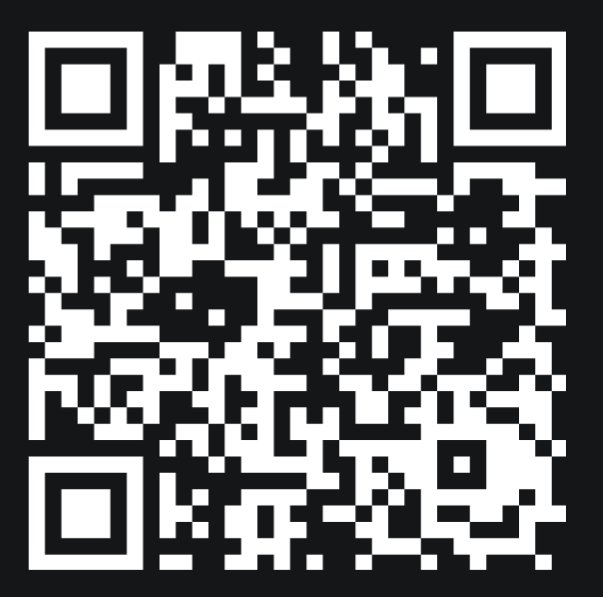 Nickledql tweet media