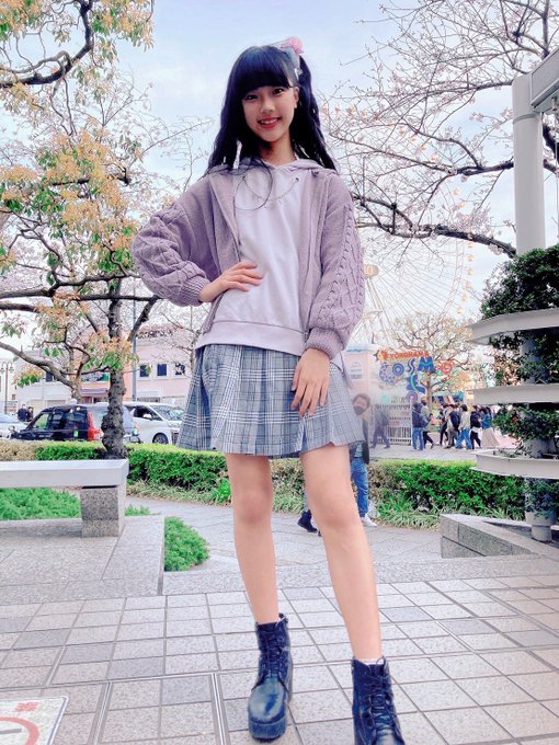 Twitterのコスプレ画像24