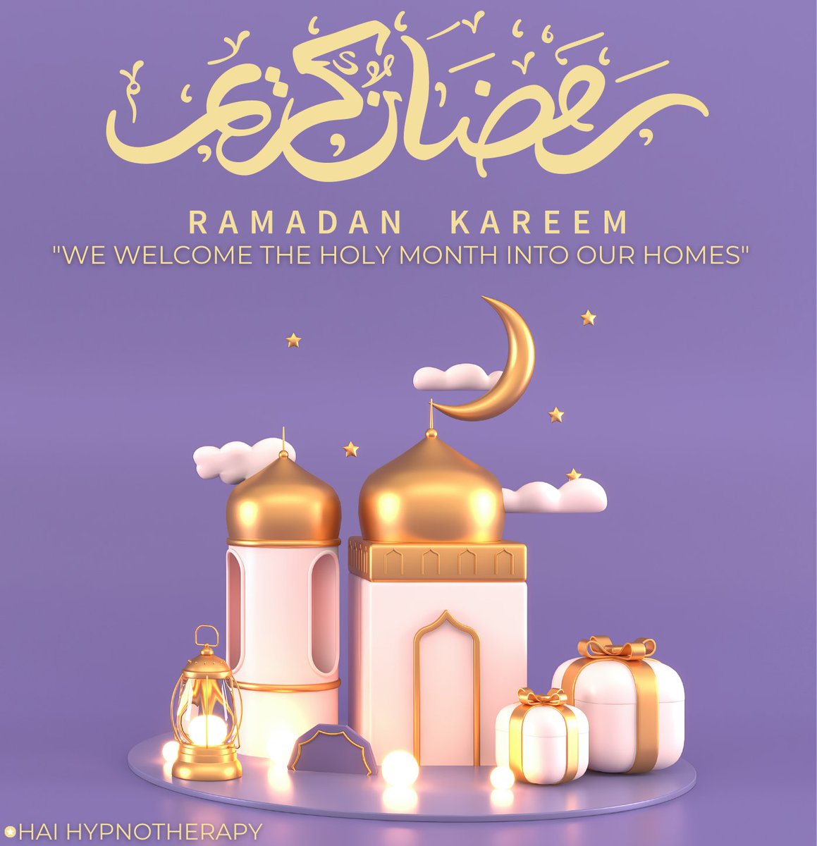 hai_atika's tweet photo. Ramadan Mubarak ❤
#restartimbuedwithlife #mindfulness #hypnotherapy #londonhypnotist #instagood #instalike #instagram #instadaily #followme #RAMADAN2022 #RAMADAN #RAMZAN #RamadanMubarak #ramadankareem #ramzan #رمضان_كريم   #holymonth   #england #Ramzanmubarak #MaheRamzan https://t.co/h2J0FpV3j5