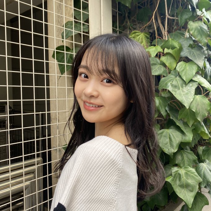 林芽亜里のTwitter画像35