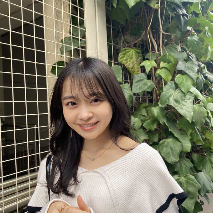 林芽亜里のTwitter画像34